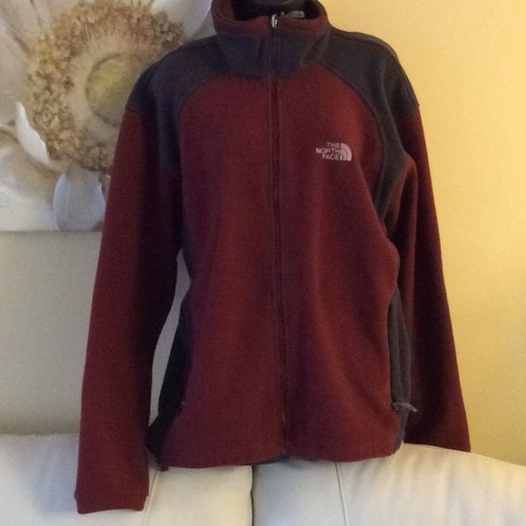 The North Face Other - MEN’s 💞The North face💞jacket